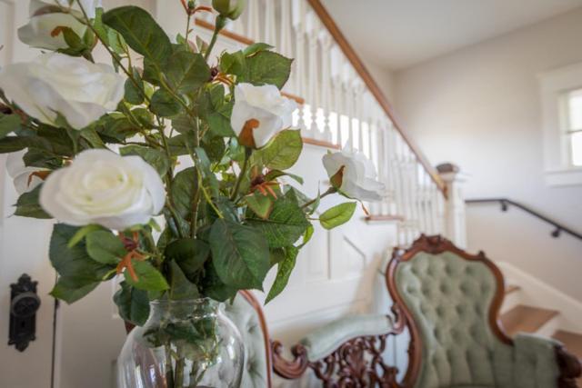 Clifton House - Panorama - Queen Suite, Sleeps 4, River Views Natchez Eksteriør billede