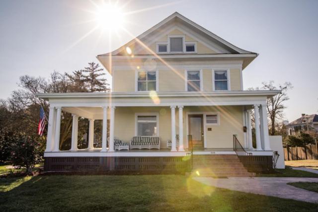 Clifton House - Panorama - Queen Suite, Sleeps 4, River Views Natchez Eksteriør billede