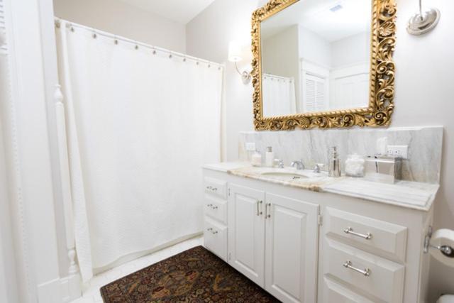 Clifton House - Panorama - Queen Suite, Sleeps 4, River Views Natchez Eksteriør billede