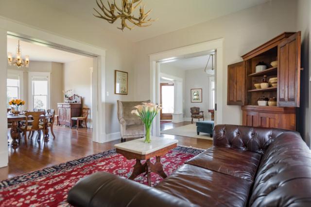 Clifton House - Panorama - Queen Suite, Sleeps 4, River Views Natchez Eksteriør billede