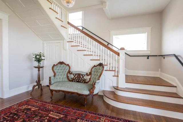 Clifton House - Panorama - Queen Suite, Sleeps 4, River Views Natchez Eksteriør billede