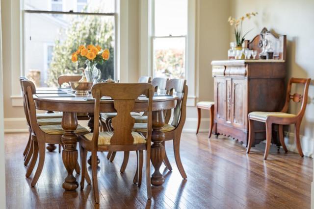 Clifton House - Panorama - Queen Suite, Sleeps 4, River Views Natchez Eksteriør billede